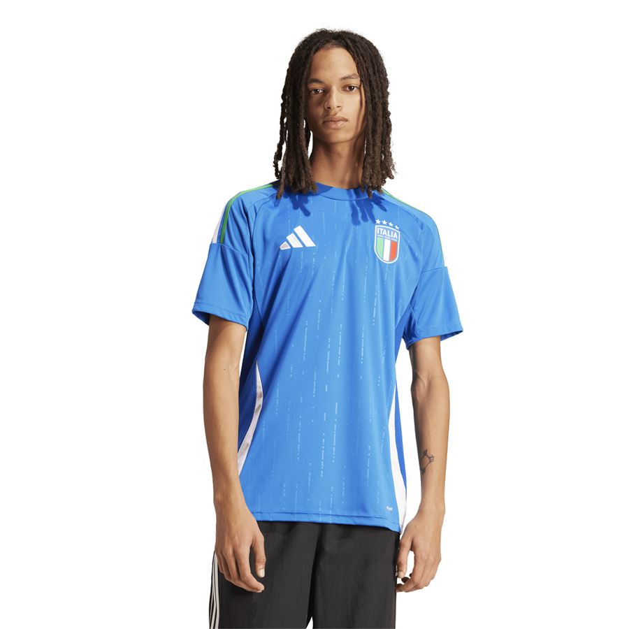  Adidas | IN0657X
